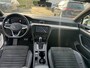 Volkswagen Passat Variant 1.4 TSI PHEV GTE Business virtual cockpit, head up, pano, trekhaak