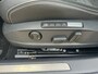 Volkswagen Passat Variant 1.4 TSI PHEV GTE Business virtual cockpit, head up, pano, trekhaak