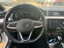Volkswagen Passat Variant 1.4 TSI PHEV GTE Business virtual cockpit, head up, pano, trekhaak