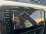 Volkswagen Passat Variant 1.4 TSI PHEV GTE Business virtual cockpit, head up, pano, trekhaak
