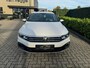 Volkswagen Passat Variant 1.4 TSI PHEV GTE Business virtual cockpit, head up, pano, trekhaak
