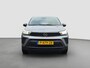 Opel Crossland 1.2 Turbo Edition | Achteruitrijcamera | Cruise control | DAB ontvanger