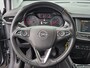 Opel Crossland 1.2 Turbo Edition | Achteruitrijcamera | Cruise control | DAB ontvanger