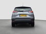 Opel Crossland 1.2 Turbo Edition | Achteruitrijcamera | Cruise control | DAB ontvanger