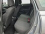 Opel Crossland 1.2 Turbo Edition | Achteruitrijcamera | Cruise control | DAB ontvanger