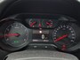 Opel Crossland 1.2 Turbo Edition | Achteruitrijcamera | Cruise control | DAB ontvanger