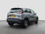 Opel Crossland 1.2 Turbo Edition | Achteruitrijcamera | Cruise control | DAB ontvanger