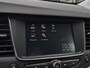 Opel Crossland 1.2 Turbo Edition | Achteruitrijcamera | Cruise control | DAB ontvanger