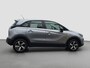 Opel Crossland 1.2 Turbo Edition | Achteruitrijcamera | Cruise control | DAB ontvanger
