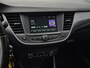 Opel Crossland 1.2 Turbo Edition | Achteruitrijcamera | Cruise control | DAB ontvanger