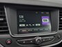 Opel Crossland 1.2 Turbo Edition | Achteruitrijcamera | Cruise control | DAB ontvanger