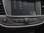 Opel Crossland 1.2 Turbo Edition | Achteruitrijcamera | Cruise control | DAB ontvanger