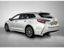 Toyota Corolla Touring Sports 2.0 Hybrid Dynamic | Navigatie | PDC |