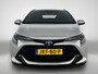 Toyota Corolla Touring Sports 2.0 Hybrid Dynamic | Navigatie | PDC |