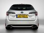Toyota Corolla Touring Sports 2.0 Hybrid Dynamic | Navigatie | PDC |