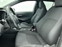 Toyota Corolla Touring Sports 2.0 Hybrid Dynamic | Navigatie | PDC |