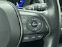Toyota Corolla Touring Sports 2.0 Hybrid Dynamic | Navigatie | PDC |