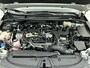 Toyota Corolla Touring Sports 2.0 Hybrid Dynamic | Navigatie | PDC |
