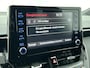 Toyota Corolla Touring Sports 2.0 Hybrid Dynamic | Navigatie | PDC |