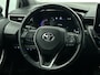 Toyota Corolla Touring Sports 2.0 Hybrid Dynamic | Navigatie | PDC |