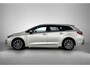 Toyota Corolla Touring Sports 2.0 Hybrid Dynamic | Navigatie | PDC |