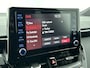 Toyota Corolla Touring Sports 2.0 Hybrid Dynamic | Navigatie | PDC |