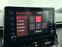 Toyota Corolla Touring Sports 2.0 Hybrid Dynamic | Navigatie | PDC |