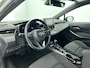 Toyota Corolla Touring Sports 2.0 Hybrid Dynamic | Navigatie | PDC |