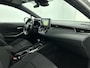 Toyota Corolla Touring Sports 2.0 Hybrid Dynamic | Navigatie | PDC |