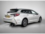 Toyota Corolla Touring Sports 2.0 Hybrid Dynamic | Navigatie | PDC |