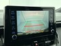Toyota Corolla Touring Sports 2.0 Hybrid Dynamic | Navigatie | PDC |