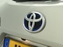 Toyota Corolla Touring Sports 2.0 Hybrid Dynamic | Navigatie | PDC |