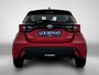 Toyota Yaris 1.5 Hybrid 115 First Edition Dodehoek | Parkeersensoren | Stoelverwarming