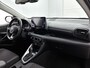 Toyota Yaris 1.5 Hybrid 115 First Edition Dodehoek | Parkeersensoren | Stoelverwarming