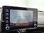 Toyota Yaris 1.5 Hybrid 115 First Edition Dodehoek | Parkeersensoren | Stoelverwarming