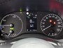 Toyota Yaris 1.5 Hybrid 115 First Edition Dodehoek | Parkeersensoren | Stoelverwarming