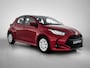 Toyota Yaris 1.5 Hybrid 115 First Edition Dodehoek | Parkeersensoren | Stoelverwarming