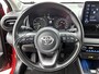 Toyota Yaris 1.5 Hybrid 115 First Edition Dodehoek | Parkeersensoren | Stoelverwarming