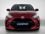 Toyota Yaris 1.5 Hybrid 115 First Edition Dodehoek | Parkeersensoren | Stoelverwarming