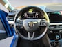 Skoda Scala 1.0 TSI Business Edition (116PK) 2e Eig. & Keurig-Onderh. BOVAG-Garantie. NL-Auto.