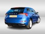 Skoda Scala 1.0 TSI Business Edition (116PK) 2e Eig. & Keurig-Onderh. BOVAG-Garantie. NL-Auto.