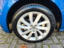 Skoda Scala 1.0 TSI Business Edition (116PK) 2e Eig. & Keurig-Onderh. BOVAG-Garantie. NL-Auto.