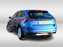 Skoda Scala 1.0 TSI Business Edition (116PK) 2e Eig. & Keurig-Onderh. BOVAG-Garantie. NL-Auto.