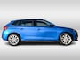 Skoda Scala 1.0 TSI Business Edition (116PK) 2e Eig. & Keurig-Onderh. BOVAG-Garantie. NL-Auto.