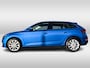 Skoda Scala 1.0 TSI Business Edition (116PK) 2e Eig. & Keurig-Onderh. BOVAG-Garantie. NL-Auto.