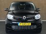 Renault Twingo Z.E. R80 E-Tech Série Limitée Urban Night 22 kWh - ORIGINEEL NEDERLANDSE AUTO - SOH 97,8% - STOELVERWARMING VOORSTOELEN - APPLE CARPLAY/ANDROID AUTO - CLIMATE CONTROL - ELEKTRISCHE RAMEN VOORZIJDE - LICHTMETALEN VELGEN 16 INCH - CRUISE CONTROL - NAVIGATIE