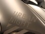 Renault Twingo Z.E. R80 E-Tech Série Limitée Urban Night 22 kWh - ORIGINEEL NEDERLANDSE AUTO - SOH 97,8% - STOELVERWARMING VOORSTOELEN - APPLE CARPLAY/ANDROID AUTO - CLIMATE CONTROL - ELEKTRISCHE RAMEN VOORZIJDE - LICHTMETALEN VELGEN 16 INCH - CRUISE CONTROL - NAVIGATIE