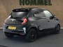 Renault Twingo Z.E. R80 E-Tech Série Limitée Urban Night 22 kWh - ORIGINEEL NEDERLANDSE AUTO - SOH 97,8% - STOELVERWARMING VOORSTOELEN - APPLE CARPLAY/ANDROID AUTO - CLIMATE CONTROL - ELEKTRISCHE RAMEN VOORZIJDE - LICHTMETALEN VELGEN 16 INCH - CRUISE CONTROL - NAVIGATIE