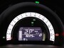 Renault Twingo Z.E. R80 E-Tech Série Limitée Urban Night 22 kWh - ORIGINEEL NEDERLANDSE AUTO - SOH 97,8% - STOELVERWARMING VOORSTOELEN - APPLE CARPLAY/ANDROID AUTO - CLIMATE CONTROL - ELEKTRISCHE RAMEN VOORZIJDE - LICHTMETALEN VELGEN 16 INCH - CRUISE CONTROL - NAVIGATIE