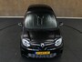 Renault Twingo Z.E. R80 E-Tech Série Limitée Urban Night 22 kWh - ORIGINEEL NEDERLANDSE AUTO - SOH 97,8% - STOELVERWARMING VOORSTOELEN - APPLE CARPLAY/ANDROID AUTO - CLIMATE CONTROL - ELEKTRISCHE RAMEN VOORZIJDE - LICHTMETALEN VELGEN 16 INCH - CRUISE CONTROL - NAVIGATIE